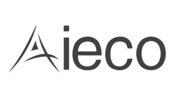 Shenzhen Aieco Electronics Co., Ltd