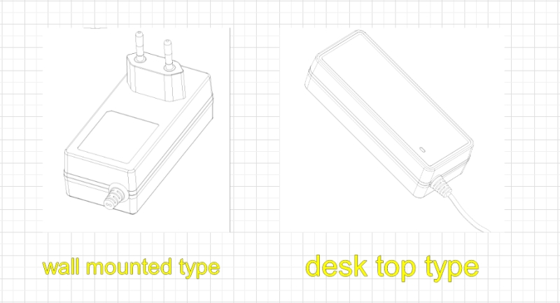 adapter.jpg