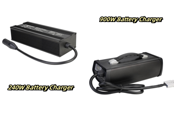 Battery charger .jpg