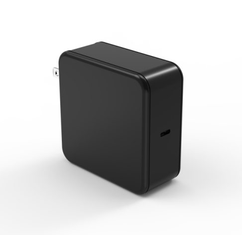 140W GaN PD charger  (4)_副本.jpg
