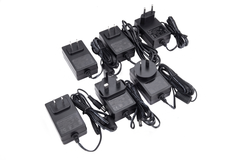 ac adapter.jpg