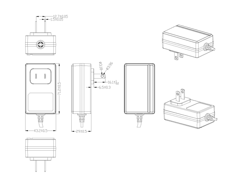30W series USA power adapter_副本.jpg