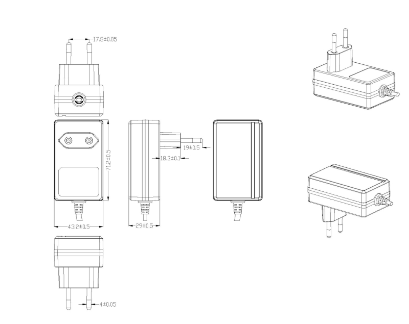30W series EU power adapter_副本.jpg