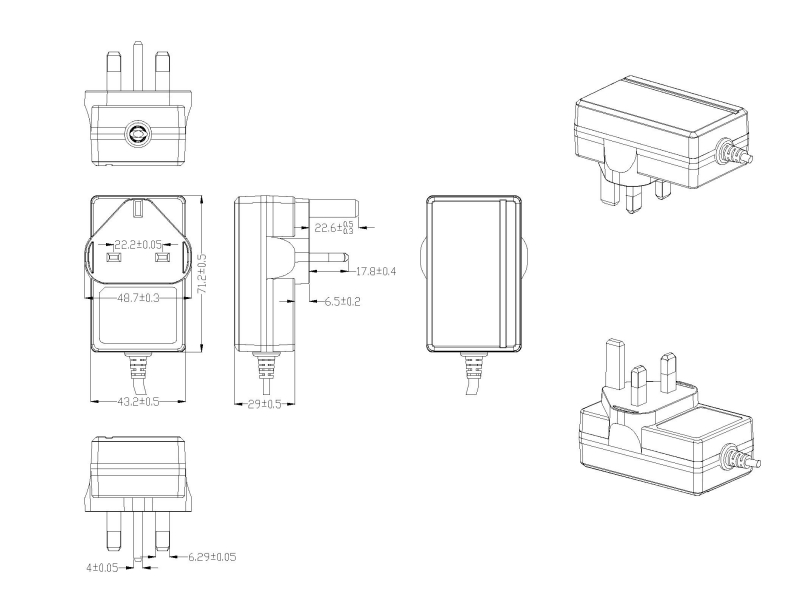 30W series UK power adapter_副本.jpg