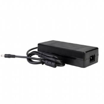 180W Battery Charger Series For Electric Vehicles and Power Tools