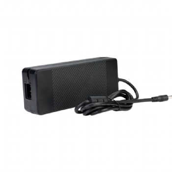 180W Battery Charger Series For Electric Vehicles and Power Tools
