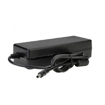 180W Battery Charger Series For Electric Vehicles and Power Tools