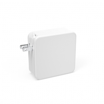 140W PD3.1 Single Port Charger
